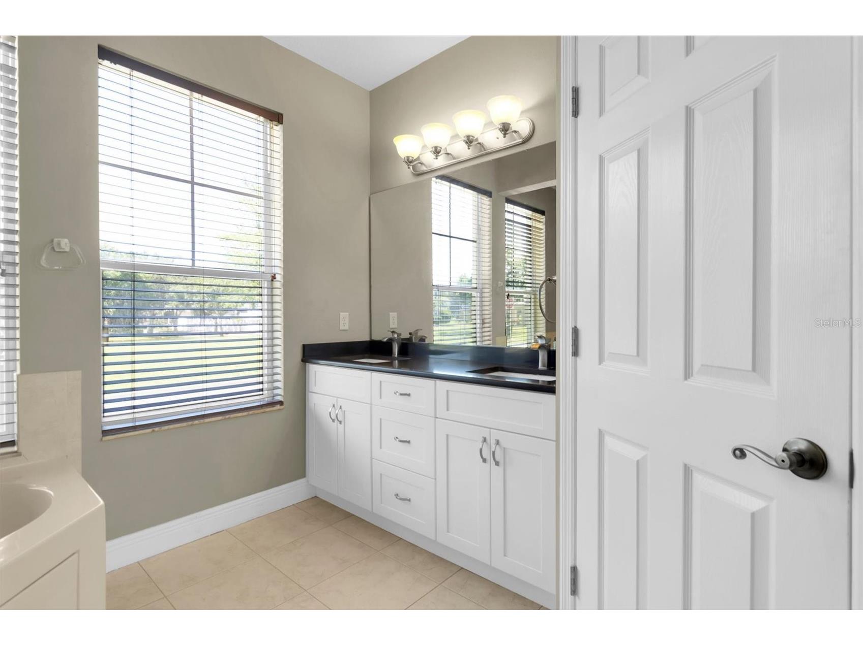 10121 Porch Street New Port Richey FL 34655 W7886550 image25