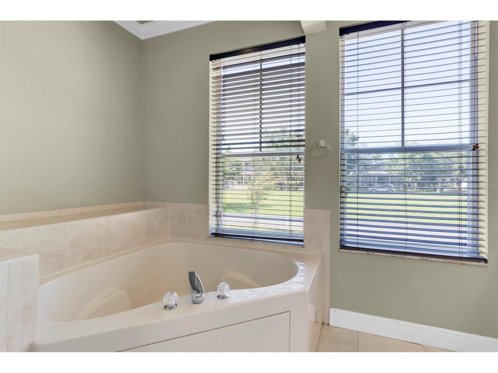10121 Porch Street New Port Richey FL 34655 W7886550 image26