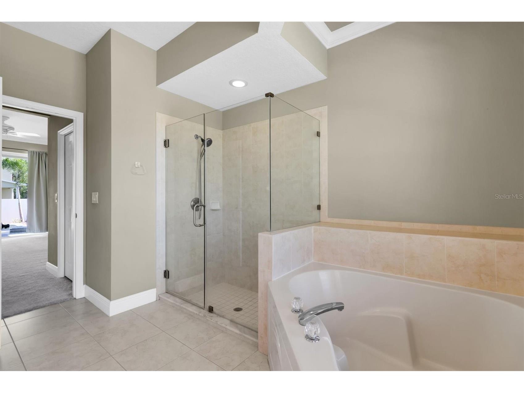 10121 Porch Street New Port Richey FL 34655 W7886550 image27