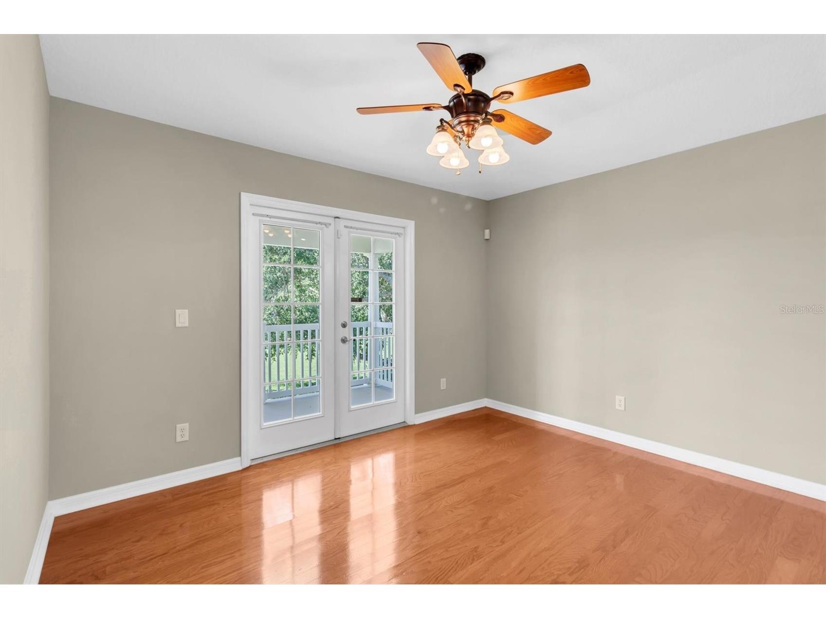 10121 Porch Street New Port Richey FL 34655 W7886550 image28