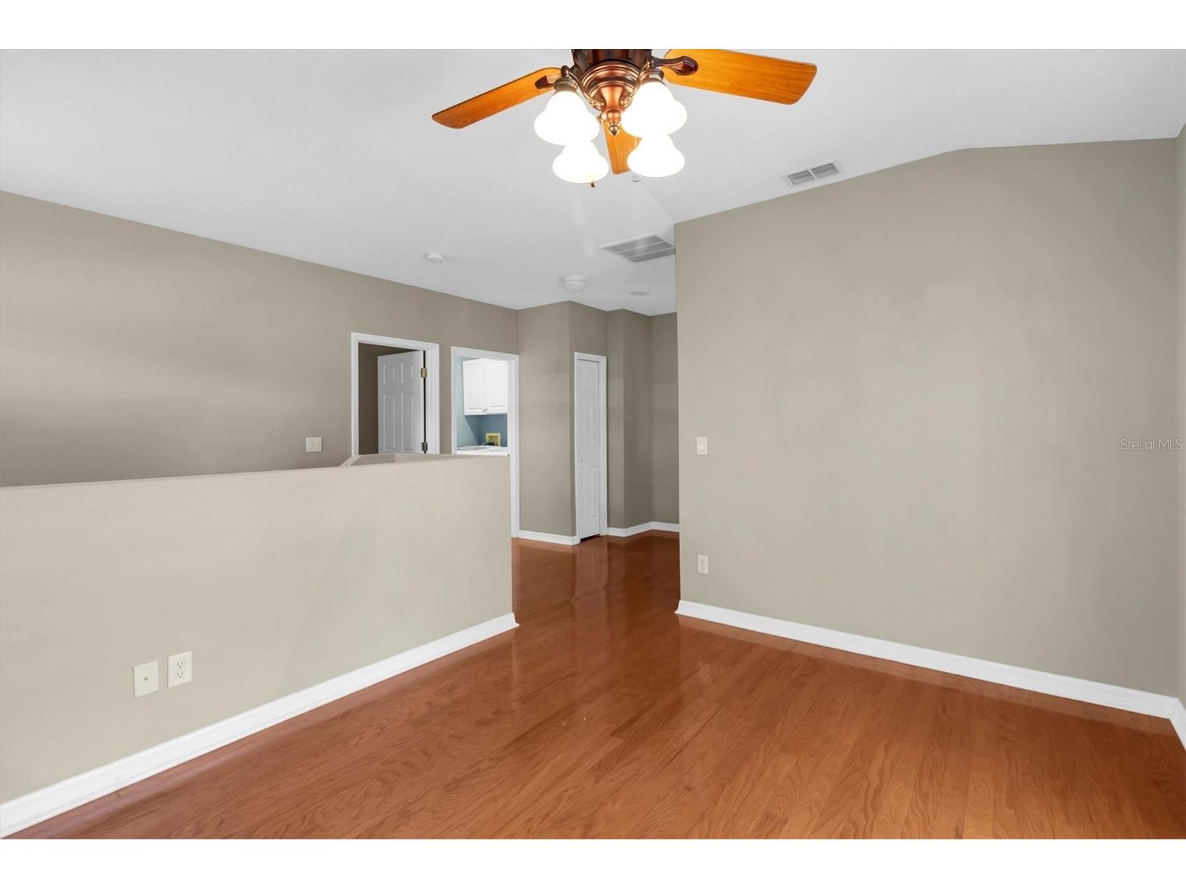 10121 Porch Street New Port Richey FL 34655 W7886550 image29