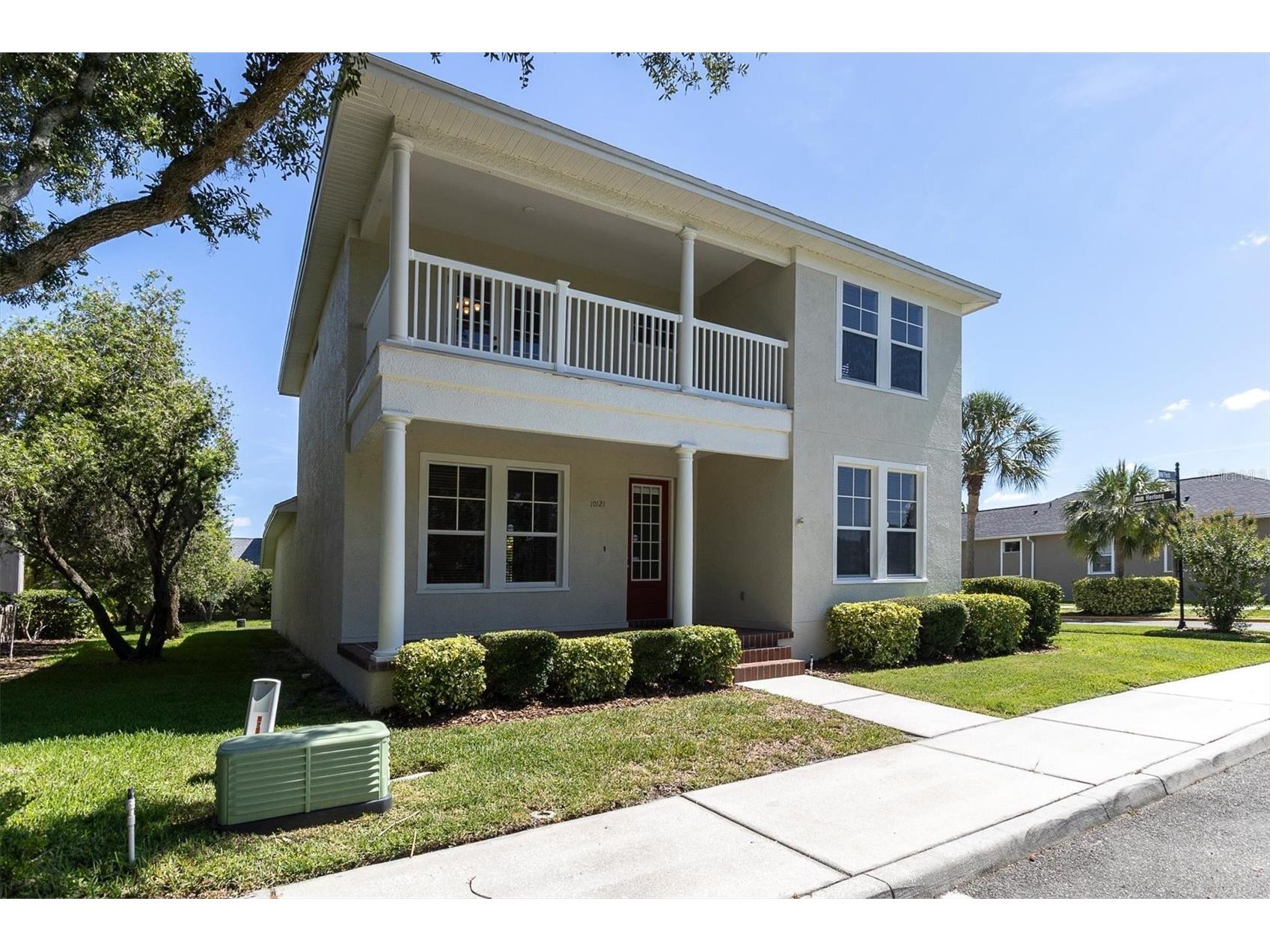 10121 Porch Street New Port Richey FL 34655 W7886550 image3