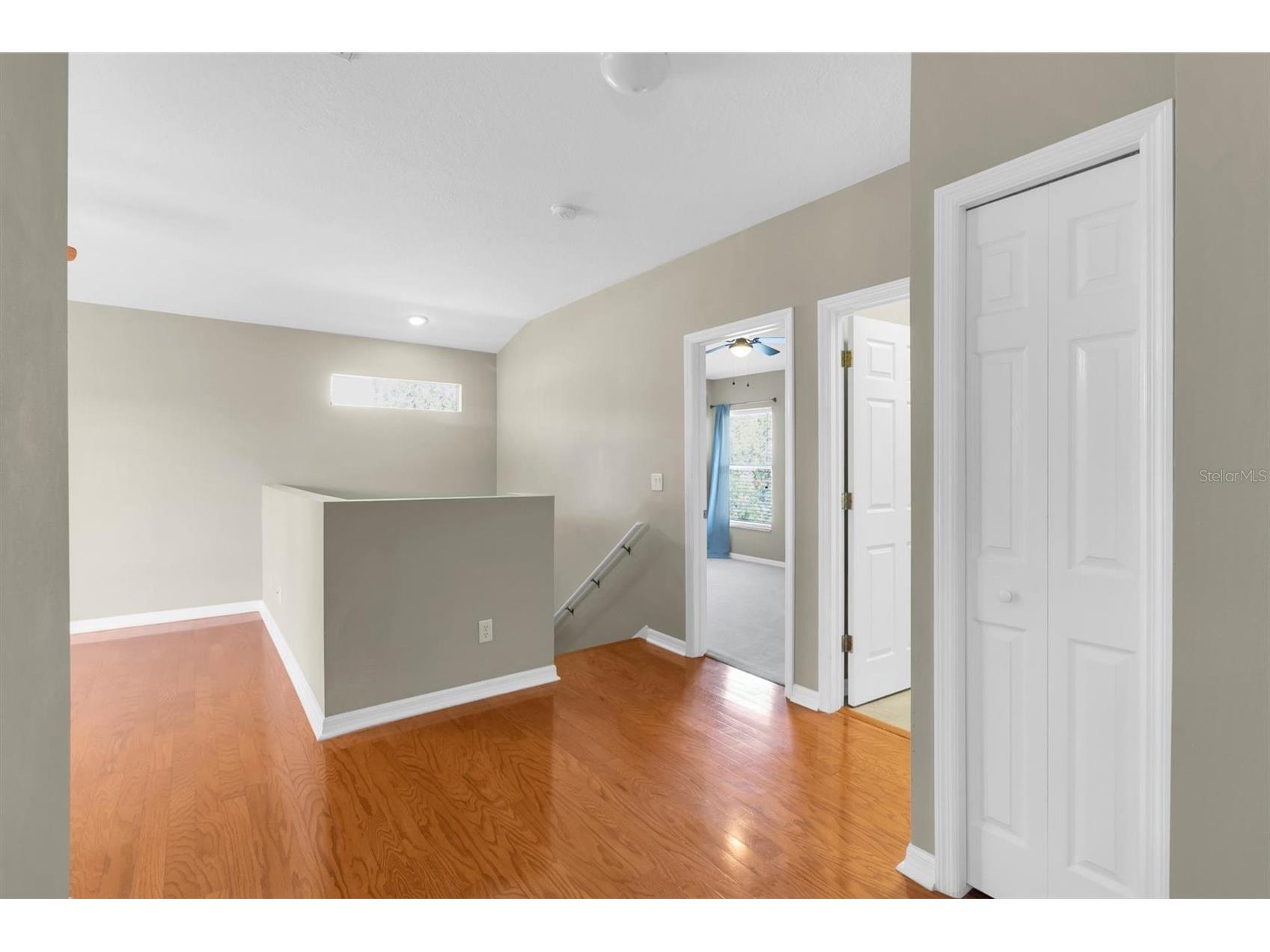 10121 Porch Street New Port Richey FL 34655 W7886550 image30