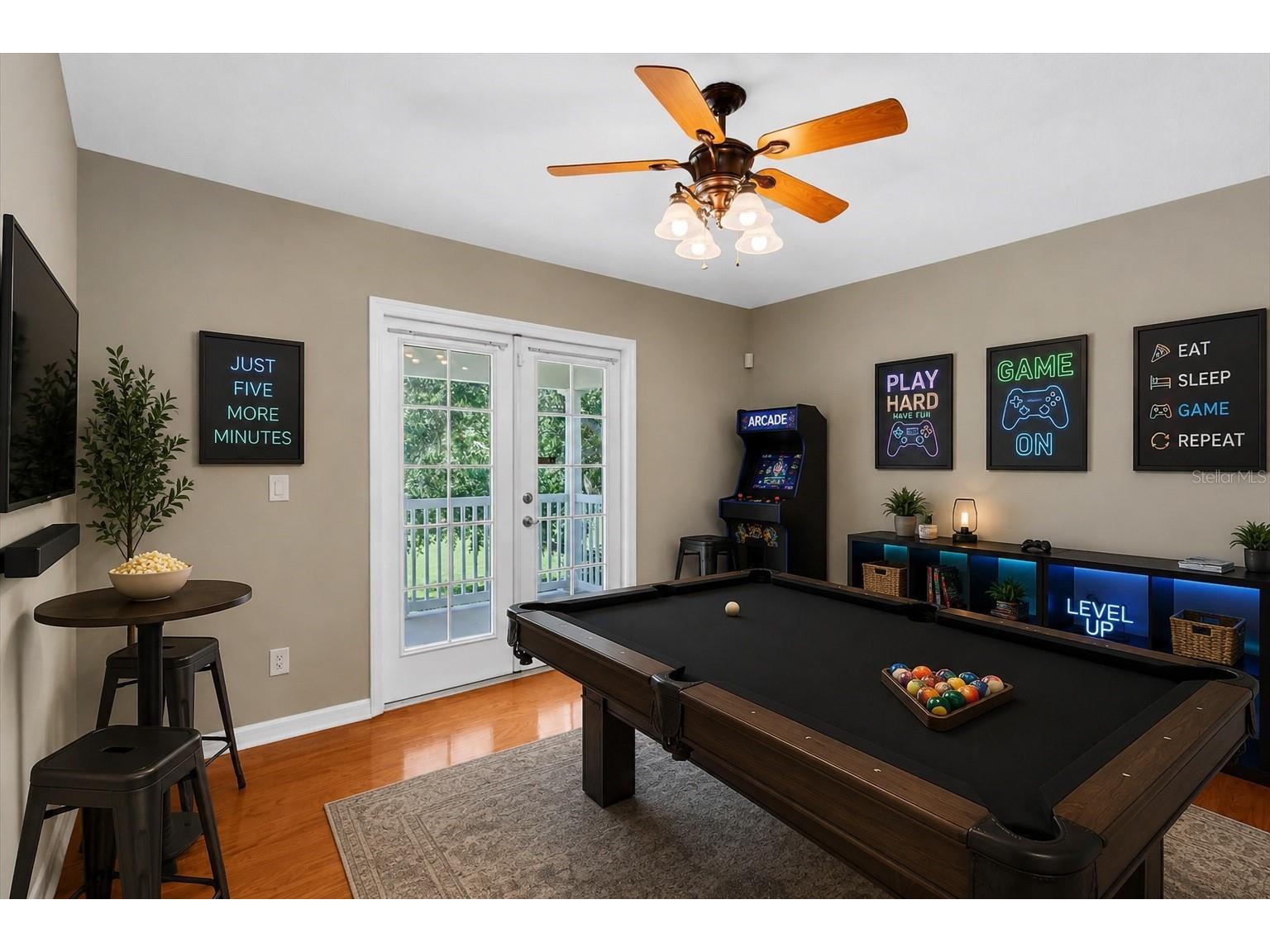 10121 Porch Street New Port Richey FL 34655 W7886550 image31