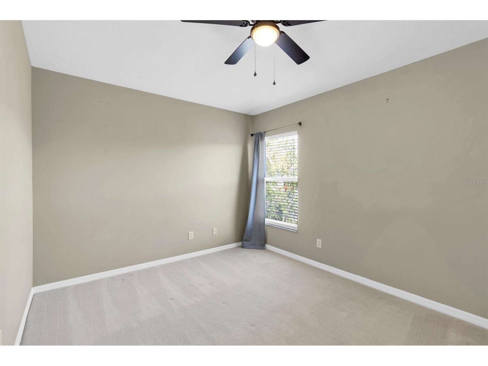 10121 Porch Street New Port Richey FL 34655 W7886550 image32