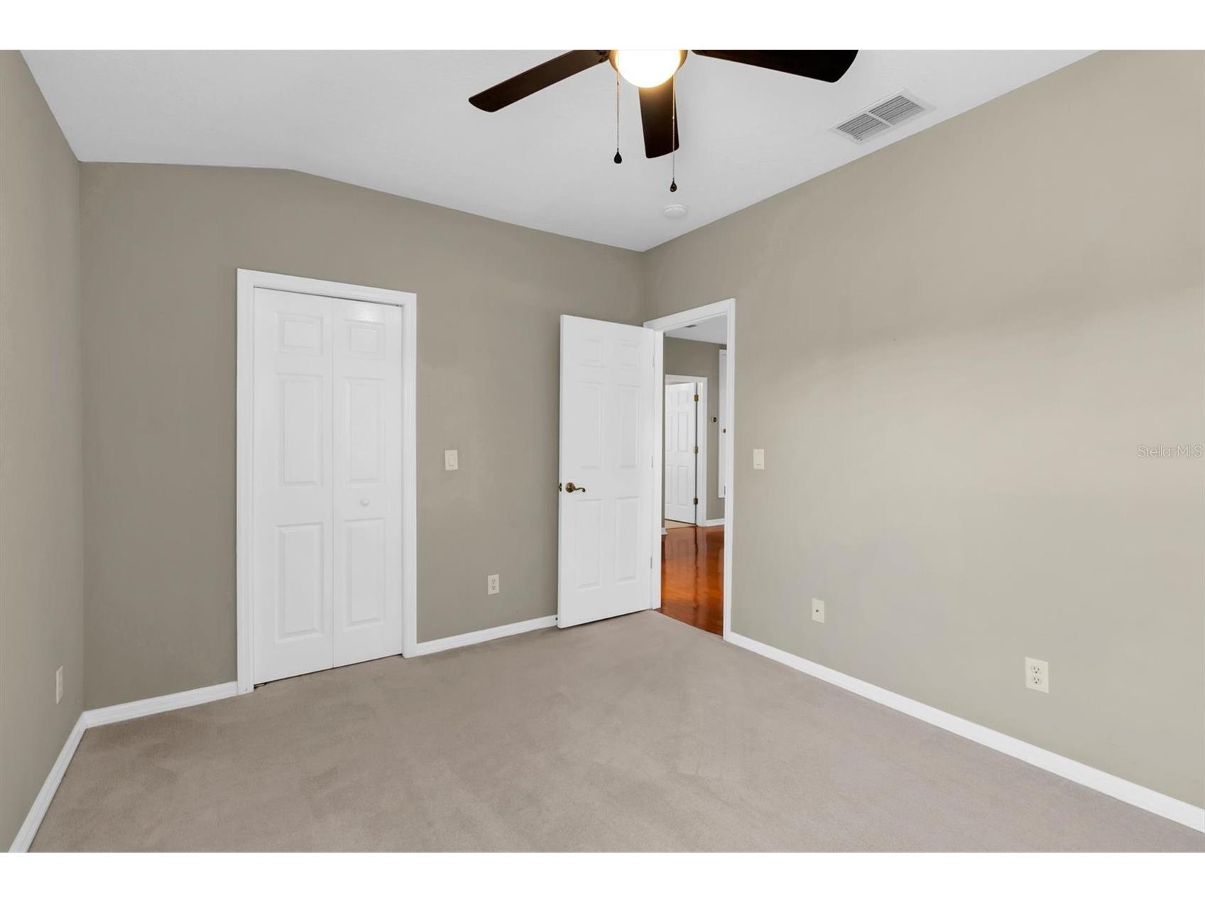 10121 Porch Street New Port Richey FL 34655 W7886550 image33