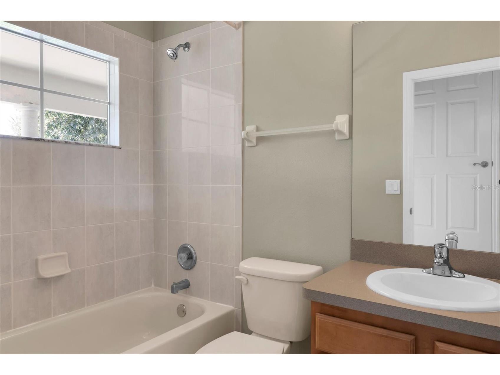 10121 Porch Street New Port Richey FL 34655 W7886550 image34