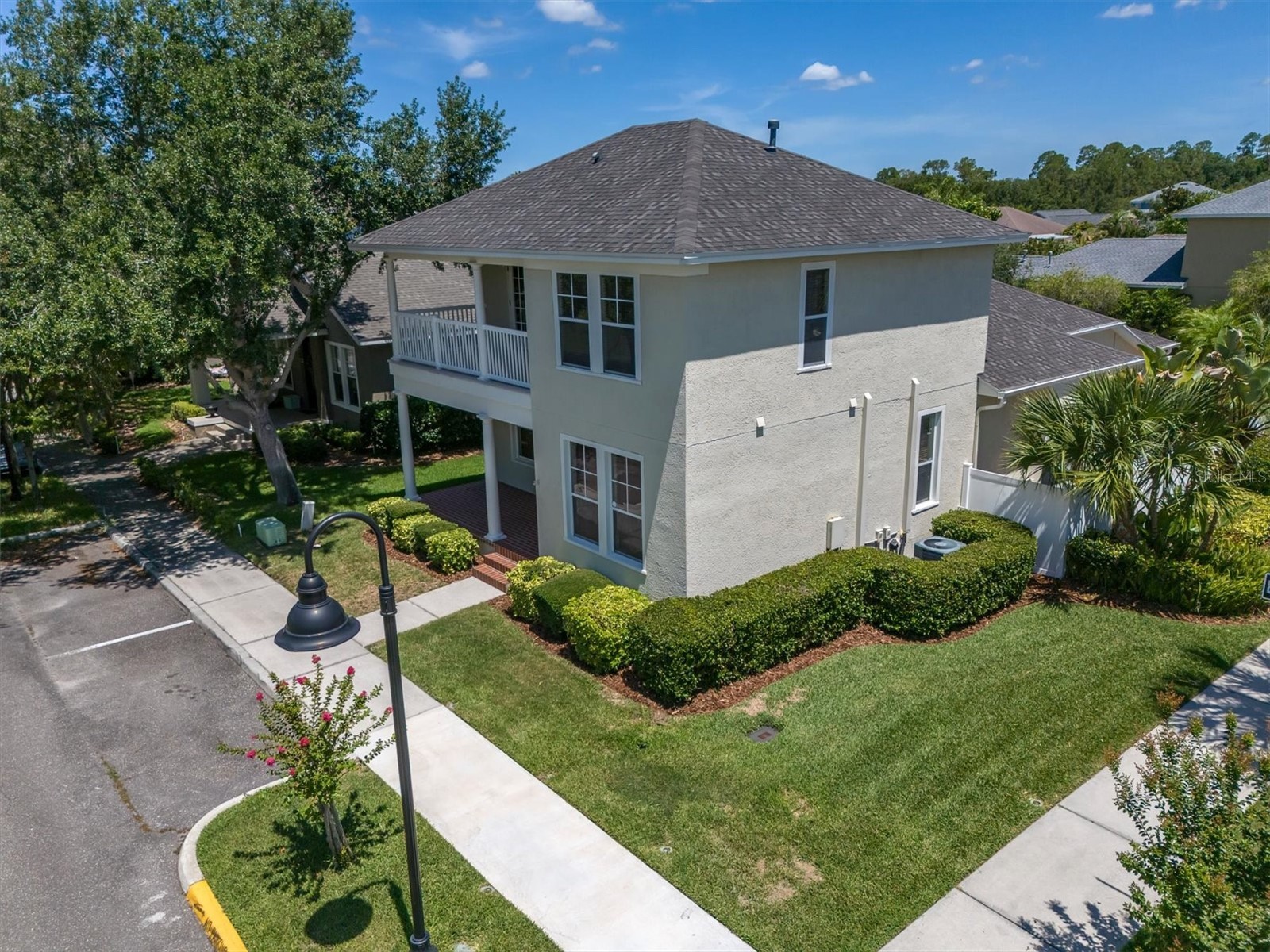 10121 Porch Street New Port Richey FL 34655 W7886550 image36