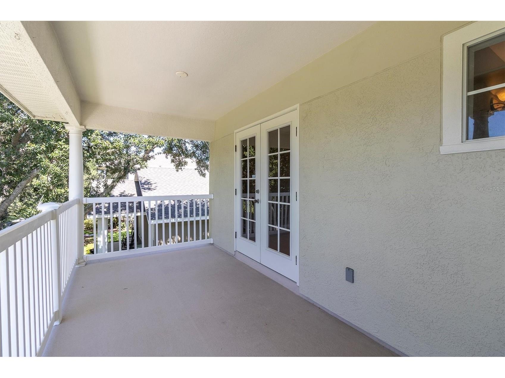 10121 Porch Street New Port Richey FL 34655 W7886550 image37