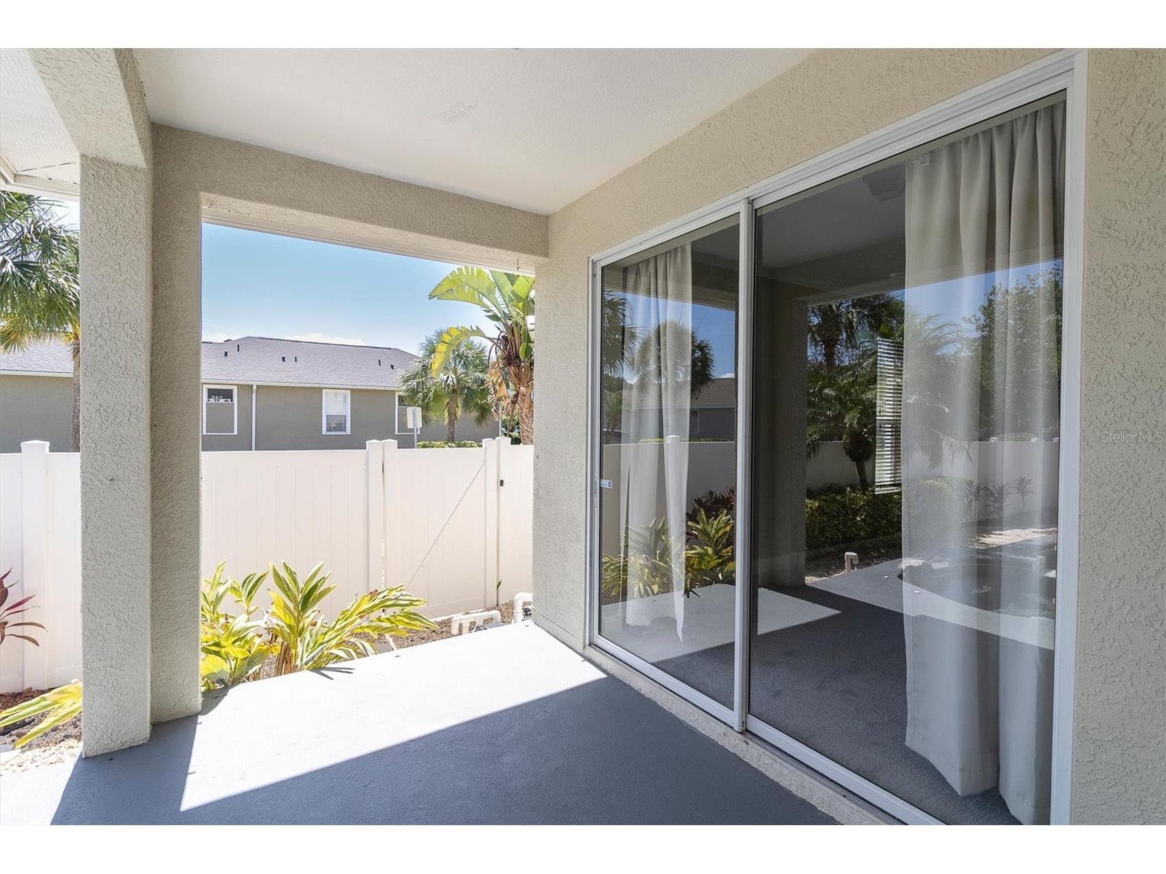 10121 Porch Street New Port Richey FL 34655 W7886550 image38