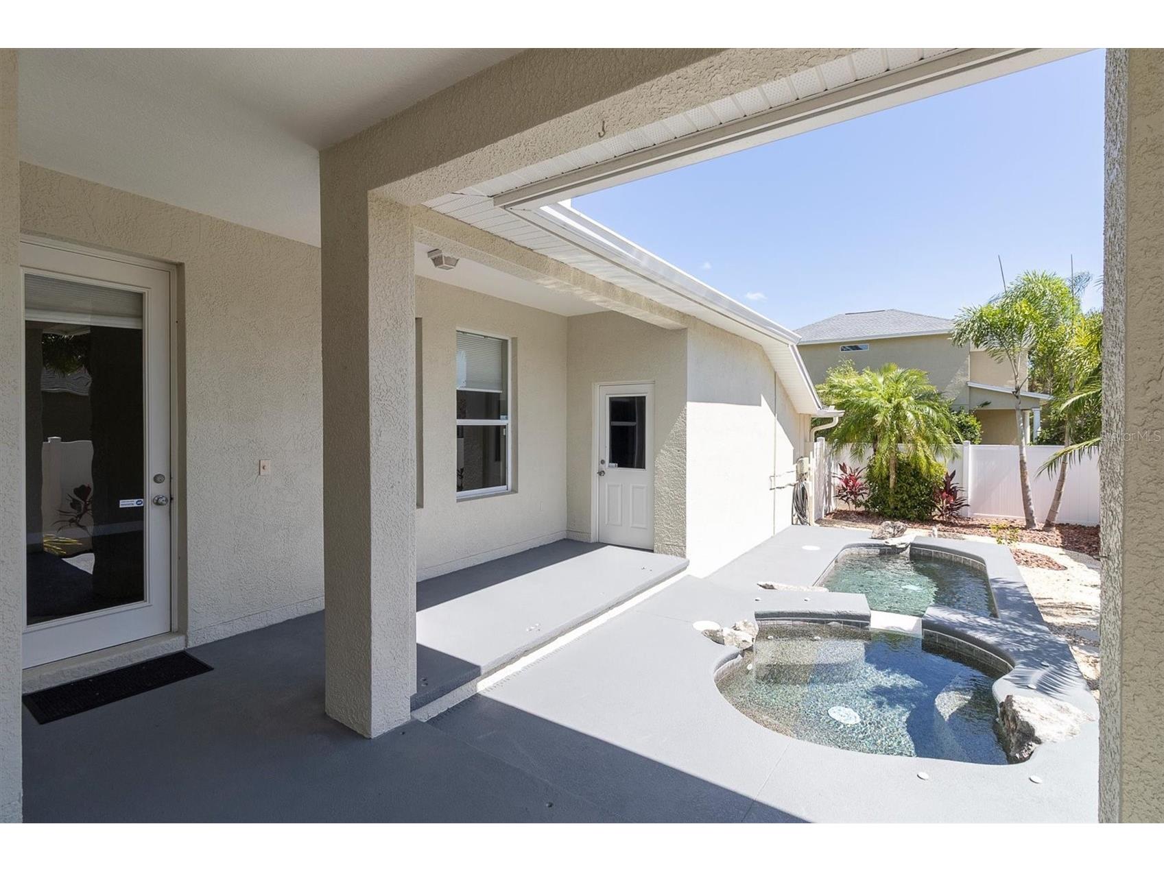 10121 Porch Street New Port Richey FL 34655 W7886550 image39
