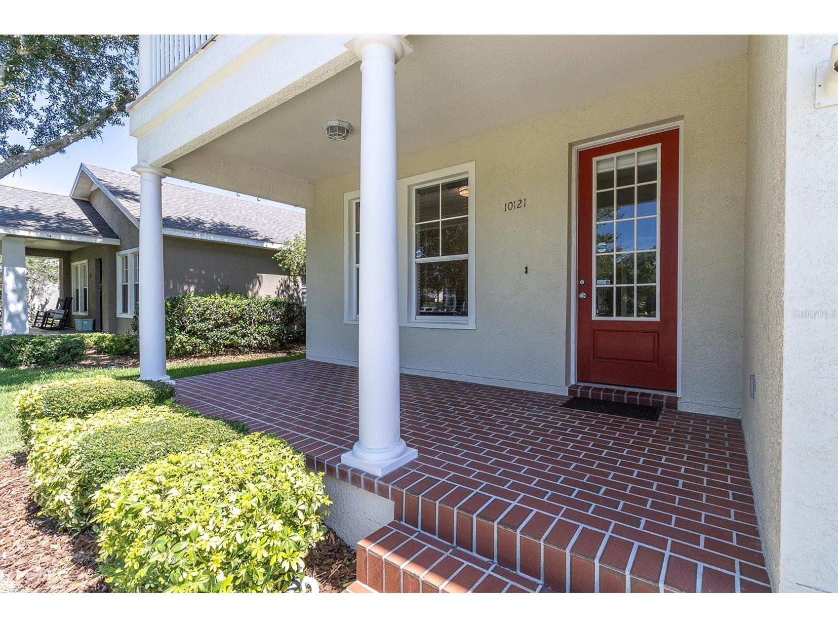10121 Porch Street New Port Richey FL 34655 W7886550 image4