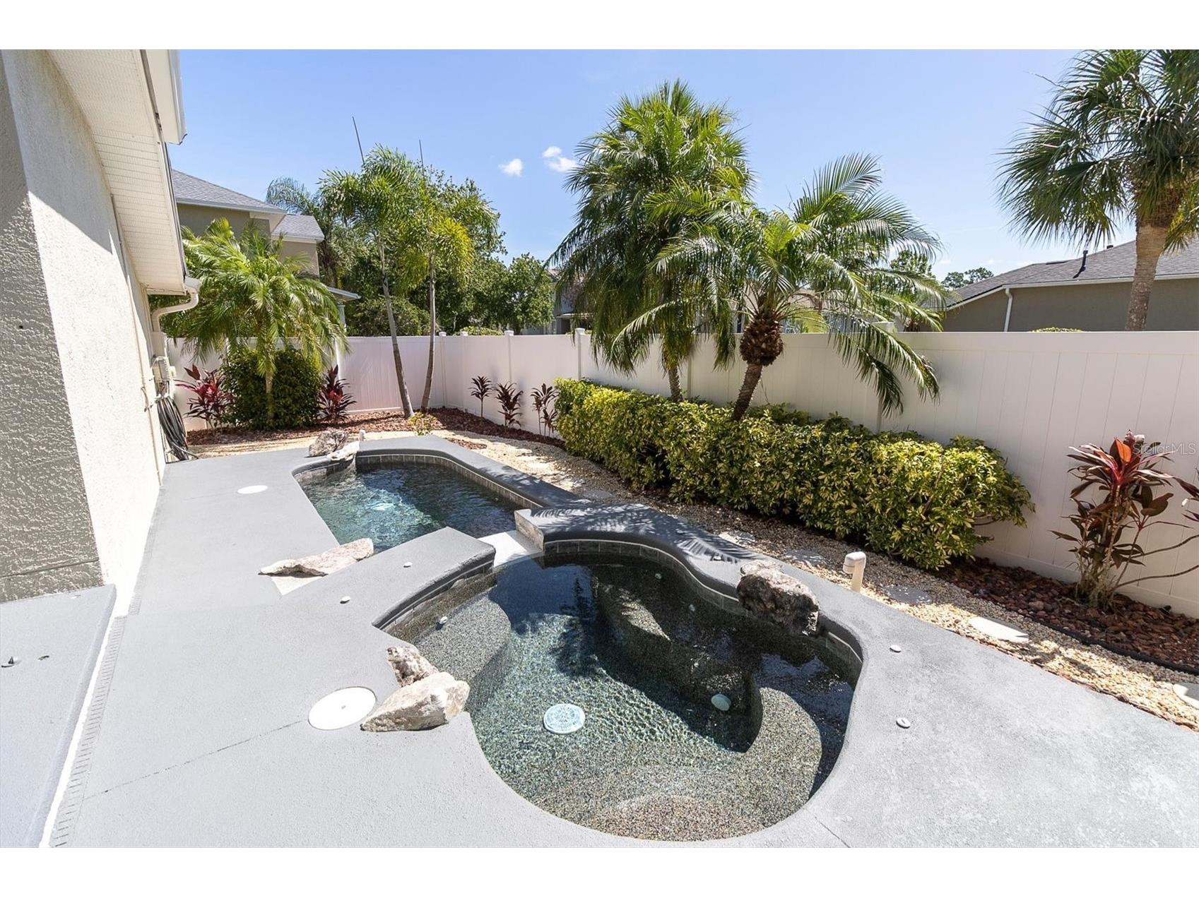 10121 Porch Street New Port Richey FL 34655 W7886550 image40