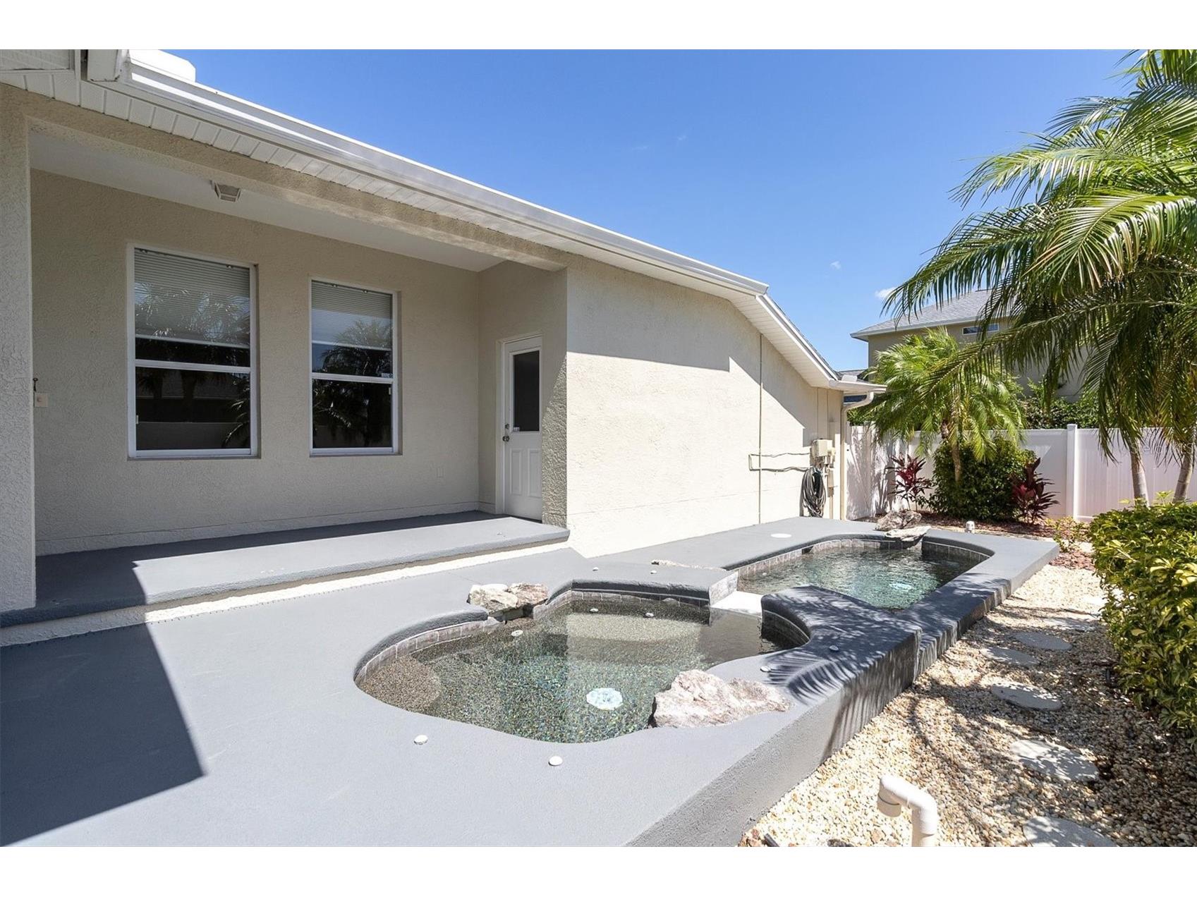 10121 Porch Street New Port Richey FL 34655 W7886550 image41