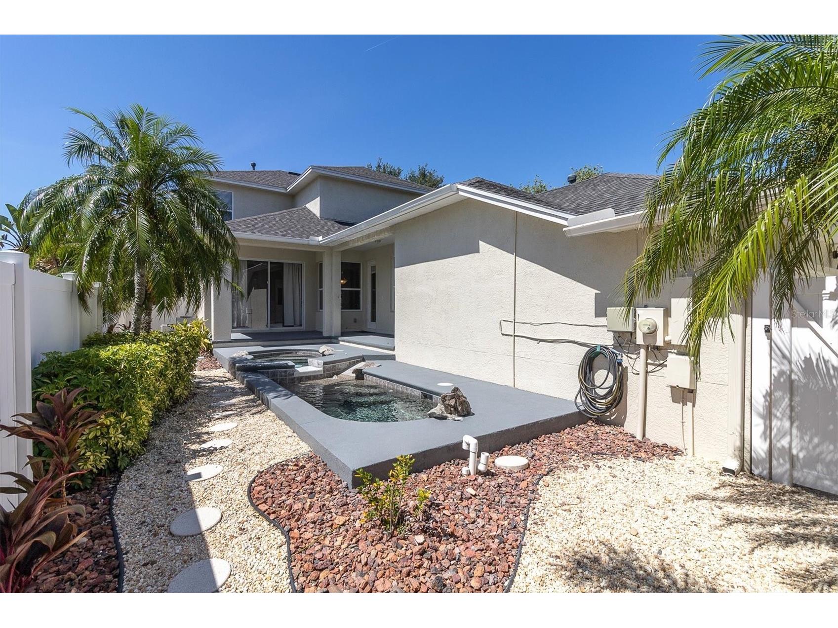 10121 Porch Street New Port Richey FL 34655 W7886550 image42