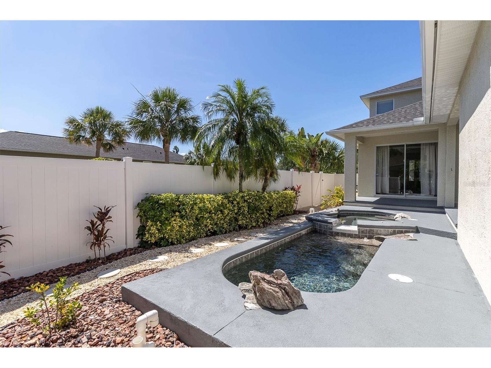 10121 Porch Street New Port Richey FL 34655 W7886550 image43