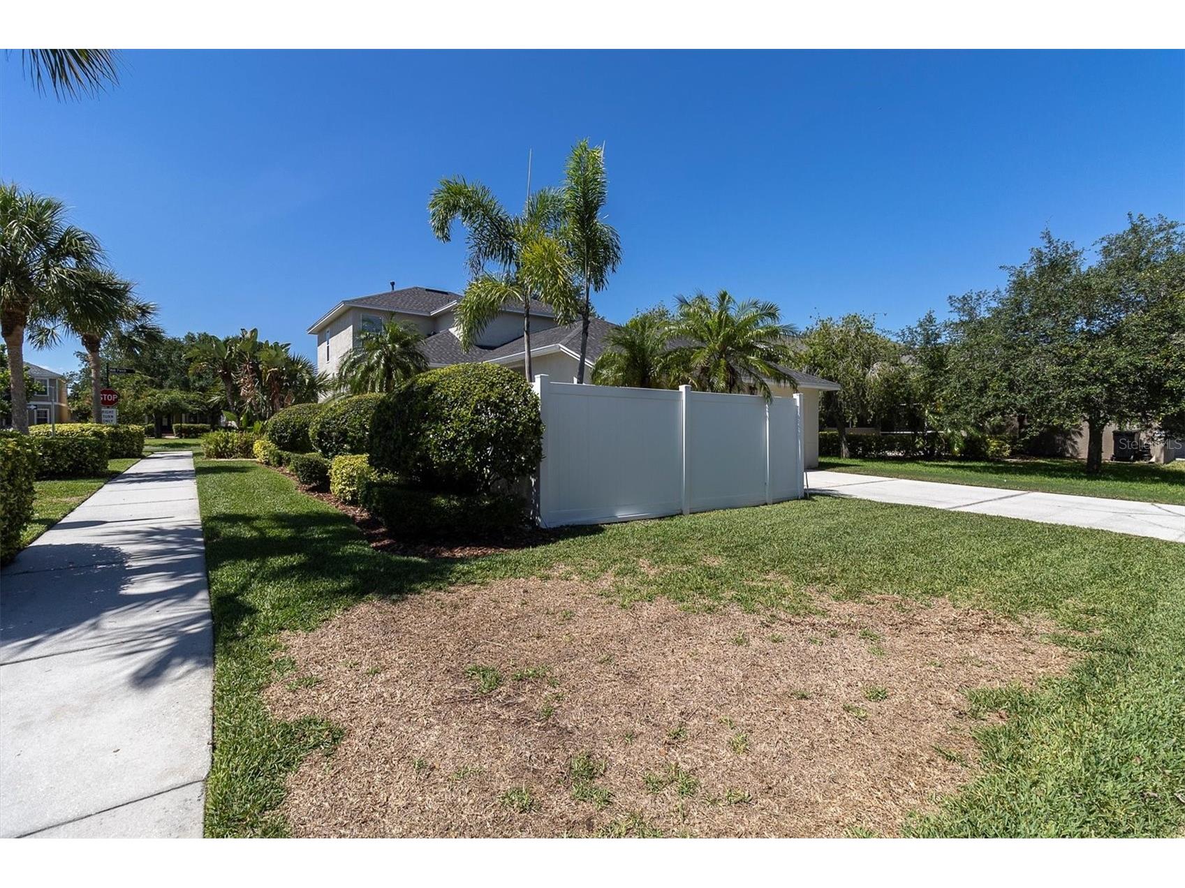 10121 Porch Street New Port Richey FL 34655 W7886550 image44