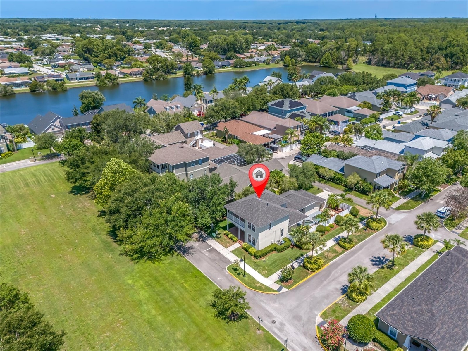 10121 Porch Street New Port Richey FL 34655 W7886550 image45