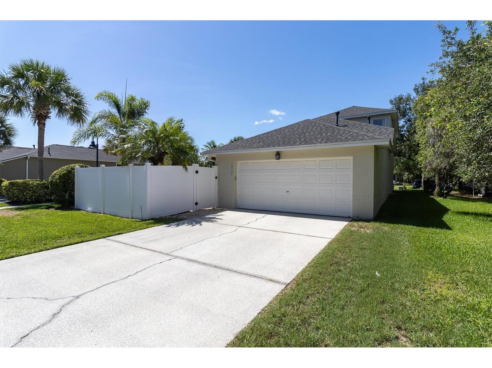 10121 Porch Street New Port Richey FL 34655 W7886550 image48