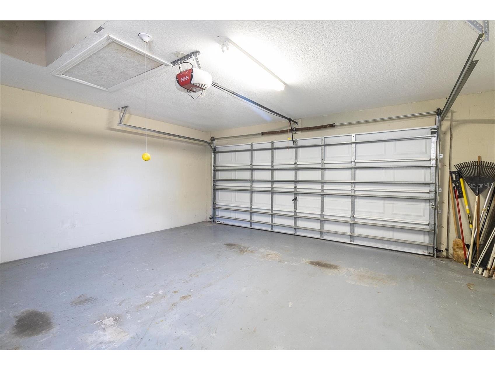 10121 Porch Street New Port Richey FL 34655 W7886550 image49