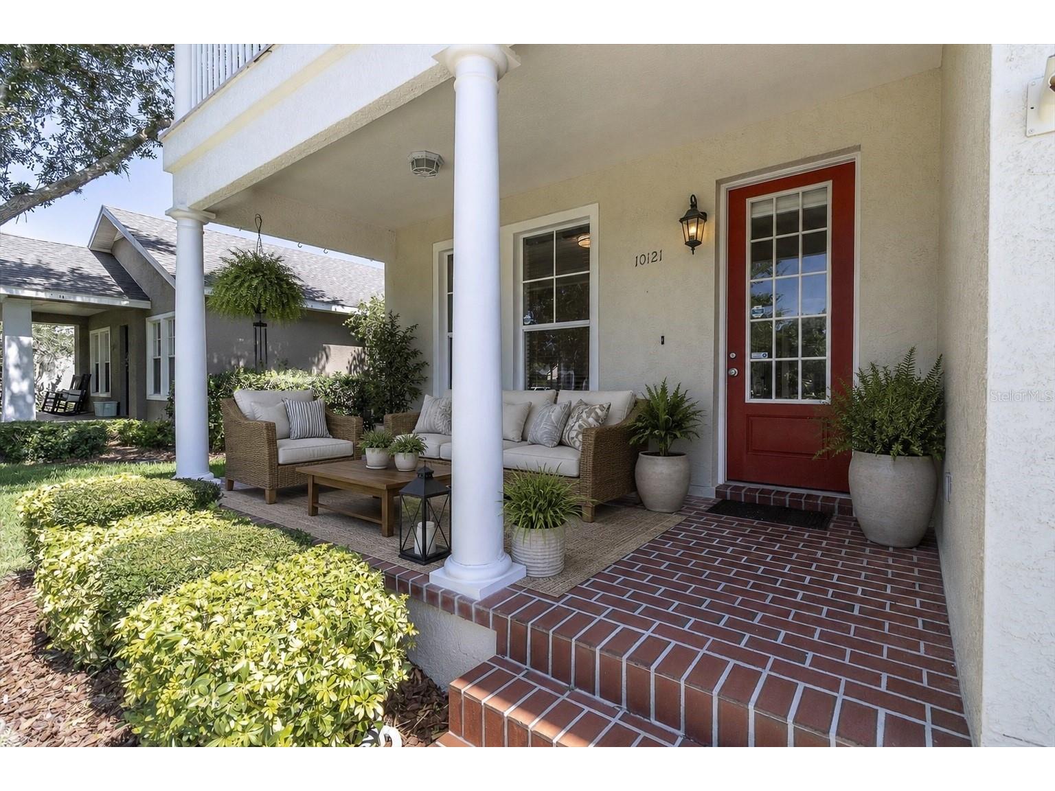 10121 Porch Street New Port Richey FL 34655 W7886550 image5