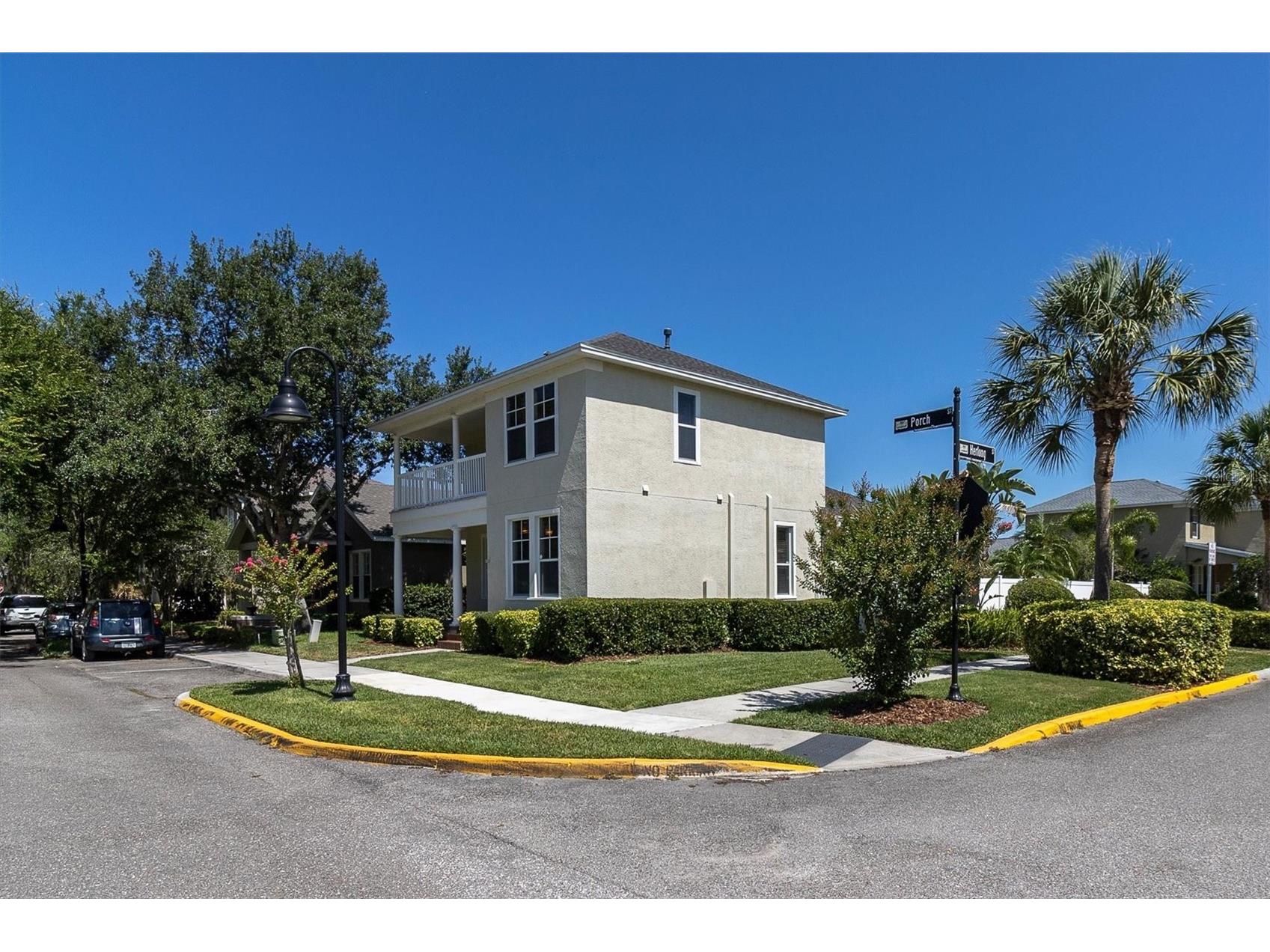 10121 Porch Street New Port Richey FL 34655 W7886550 image50