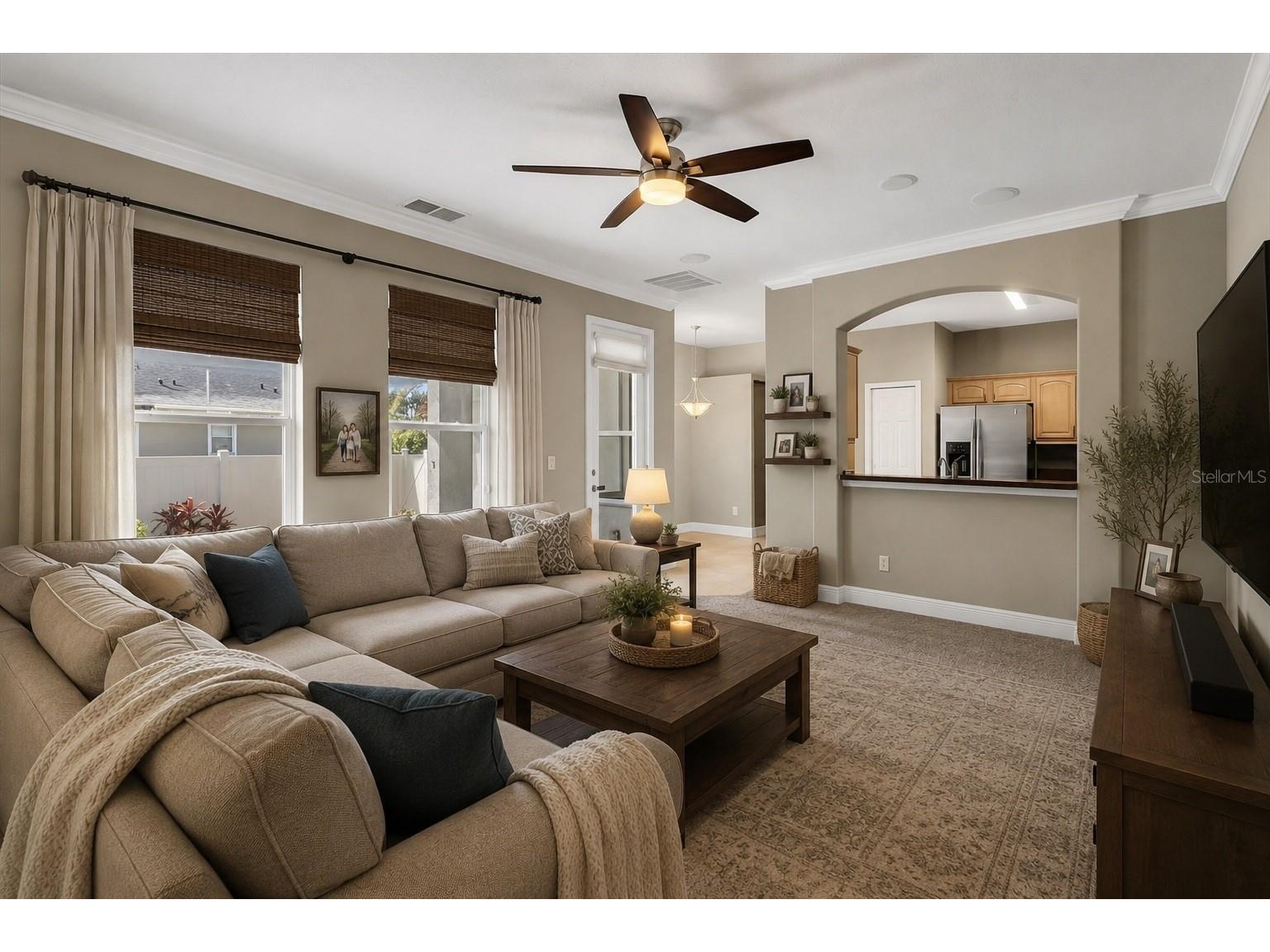 10121 Porch Street New Port Richey FL 34655 W7886550 image51
