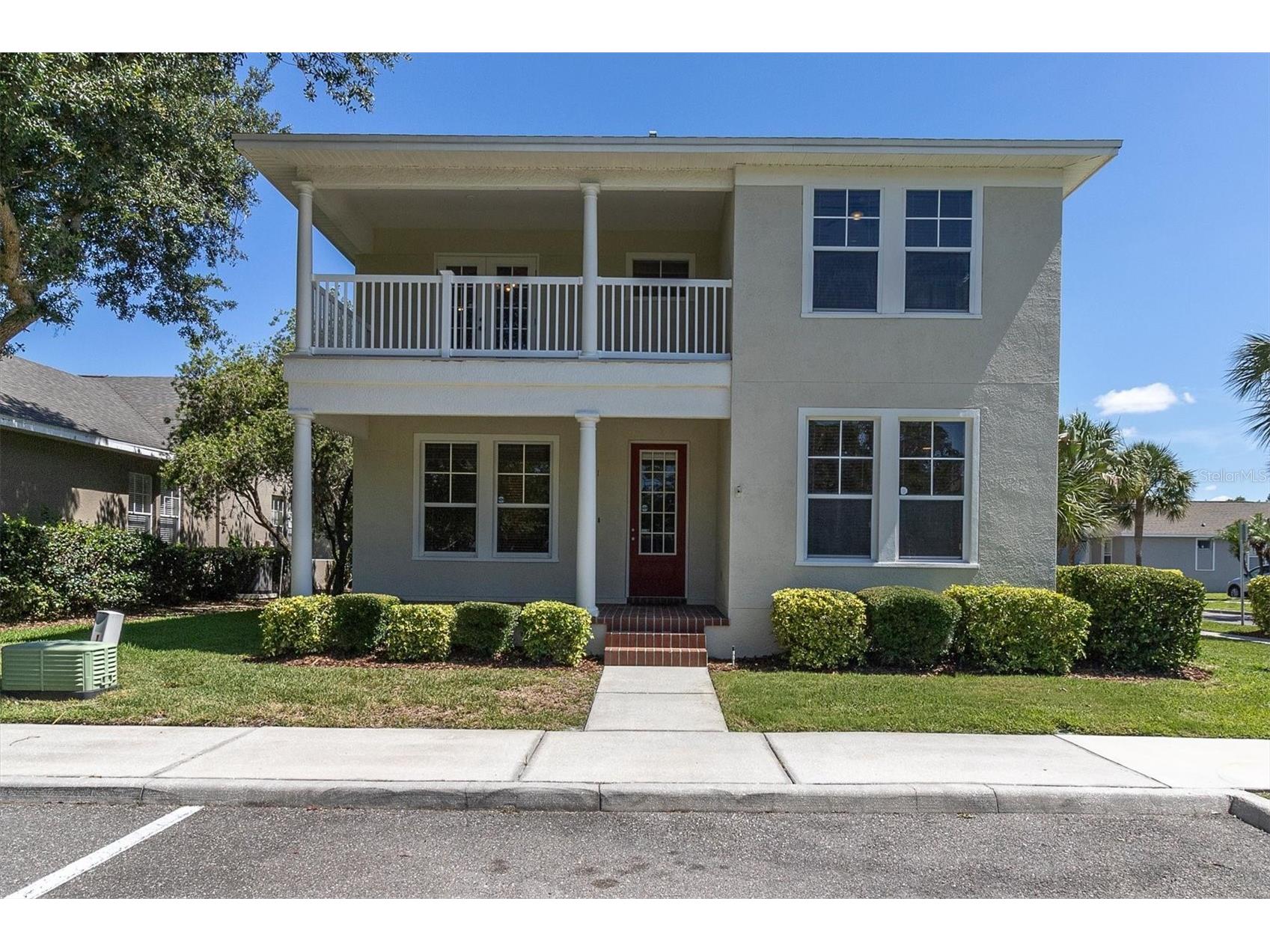 10121 Porch Street New Port Richey FL 34655 W7886550 image58