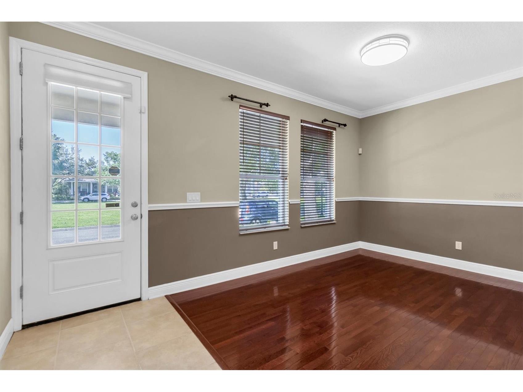 10121 Porch Street New Port Richey FL 34655 W7886550 image6