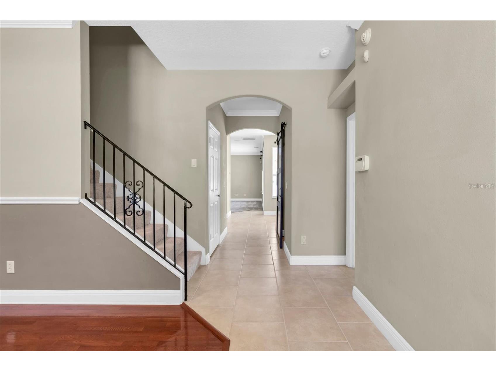 10121 Porch Street New Port Richey FL 34655 W7886550 image7