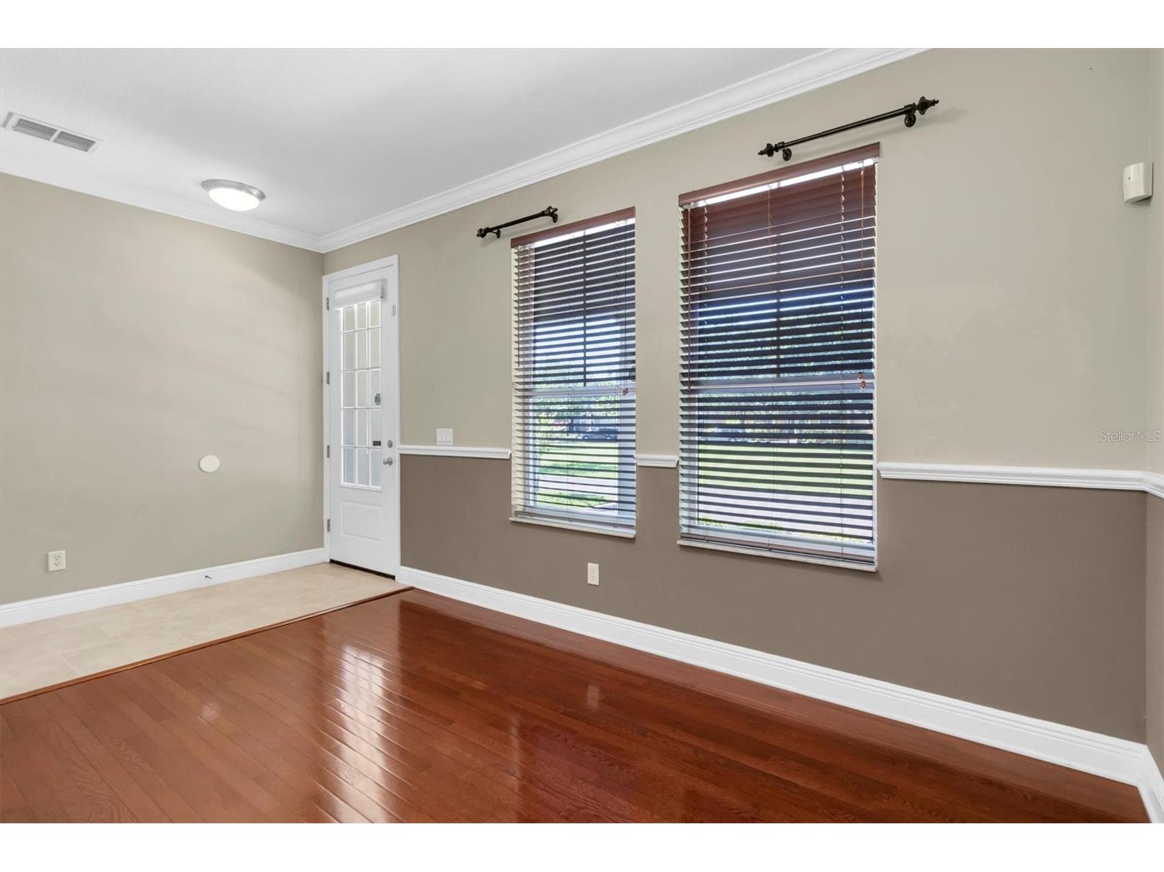 10121 Porch Street New Port Richey FL 34655 W7886550 image8