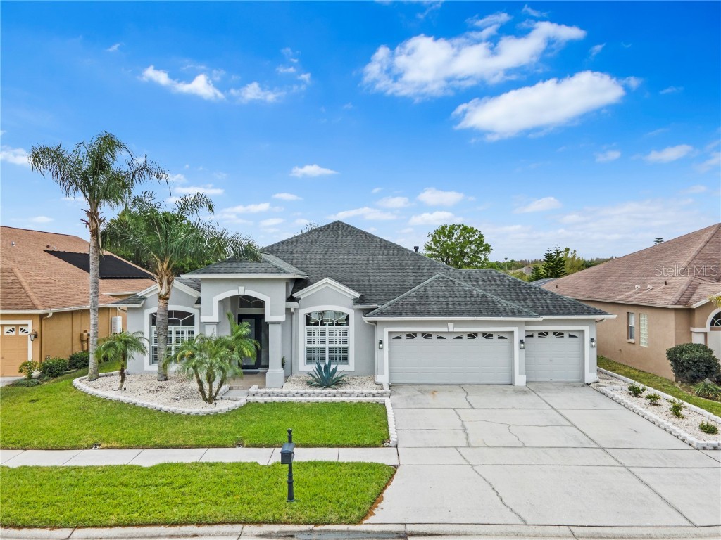 10121 Queens Park Drive Tampa FL 33647 T3510545 image1