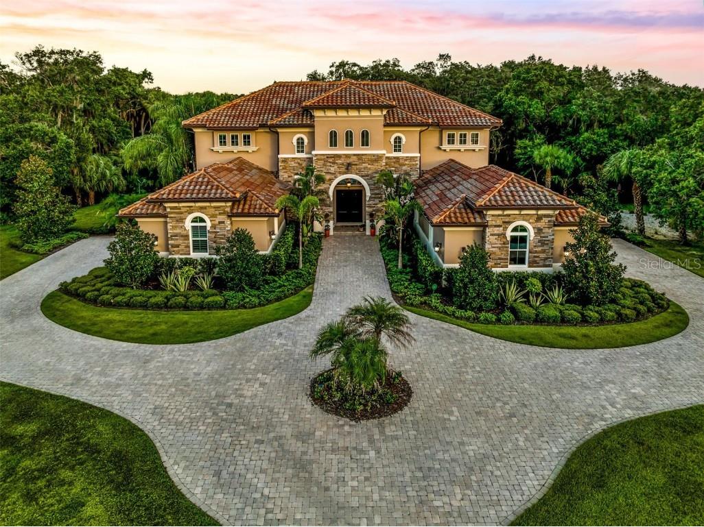 10121 Ruffled Fern Lane Sarasota FL 34241 A4573422 image1