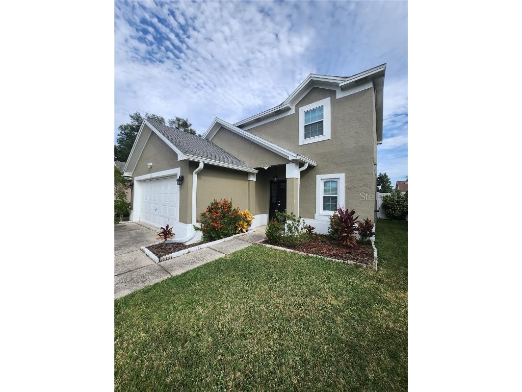 10121 Sea Spray Place Tampa FL 33624 T3490174 image1