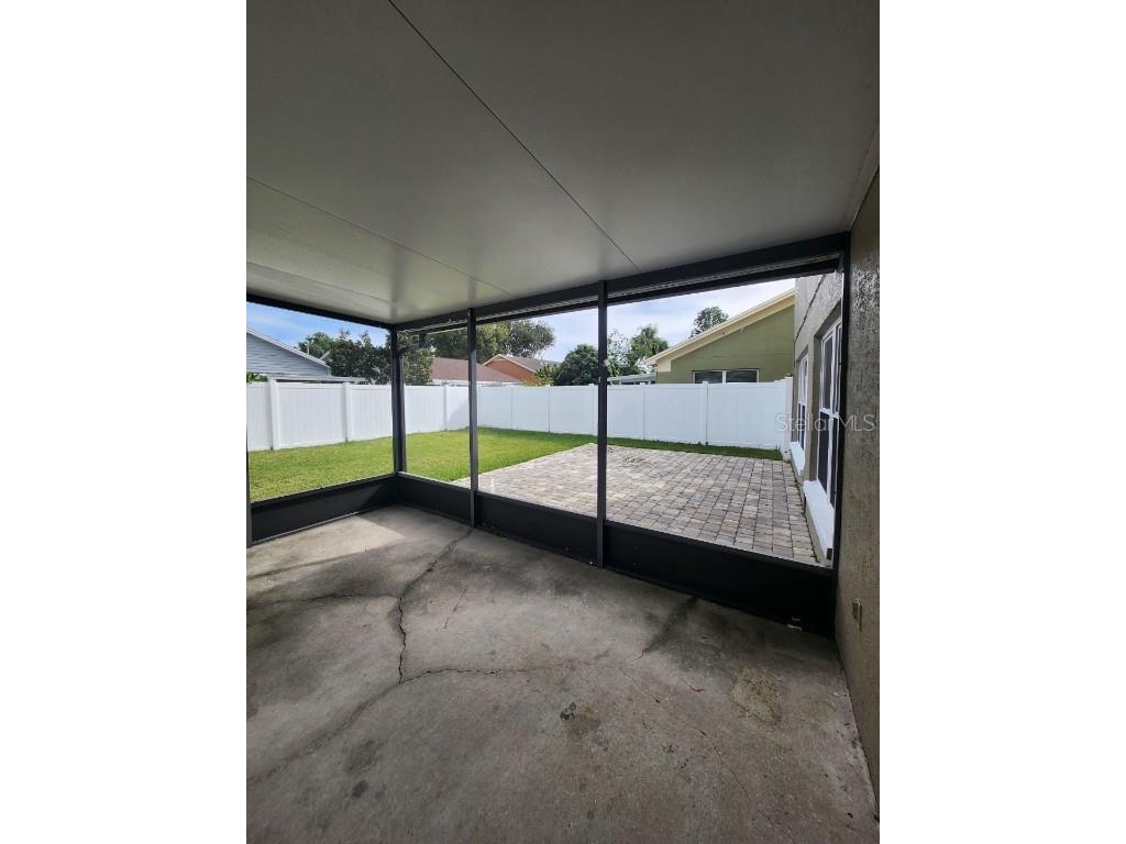 10121 Sea Spray Place Tampa FL 33624 TB8452923 image17