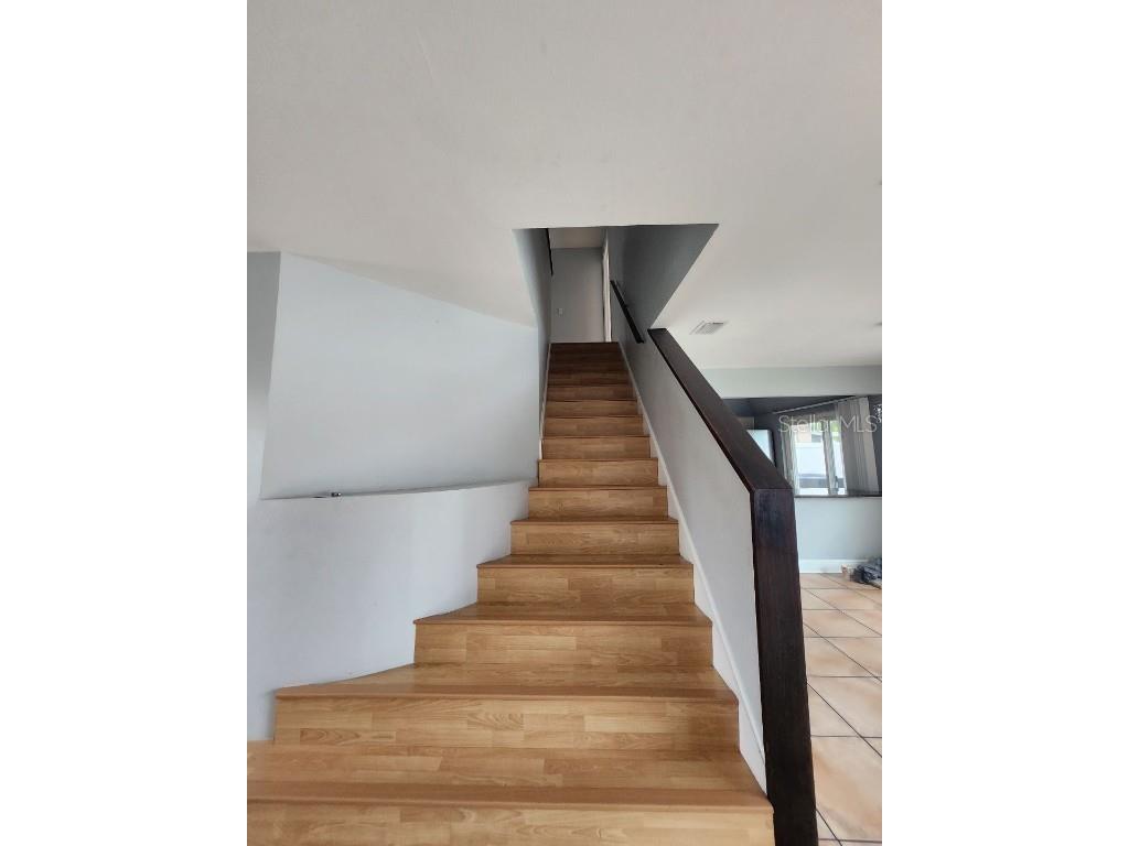 10121 Sea Spray Place Tampa FL 33624 TB8452923 image19