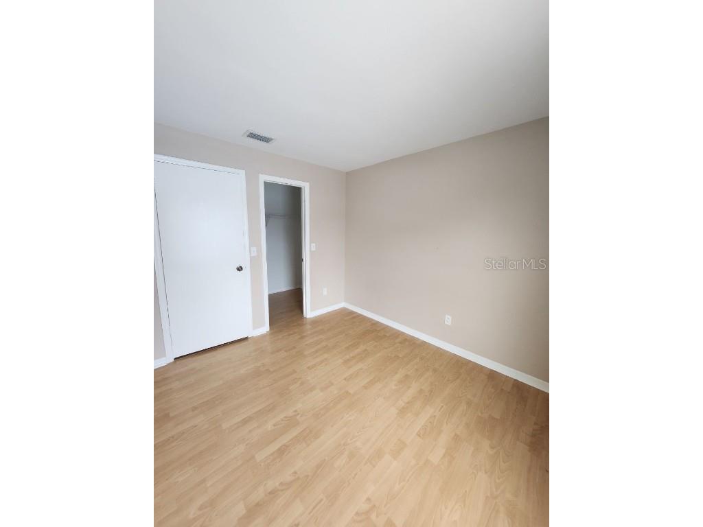 10121 Sea Spray Place Tampa FL 33624 TB8452923 image24