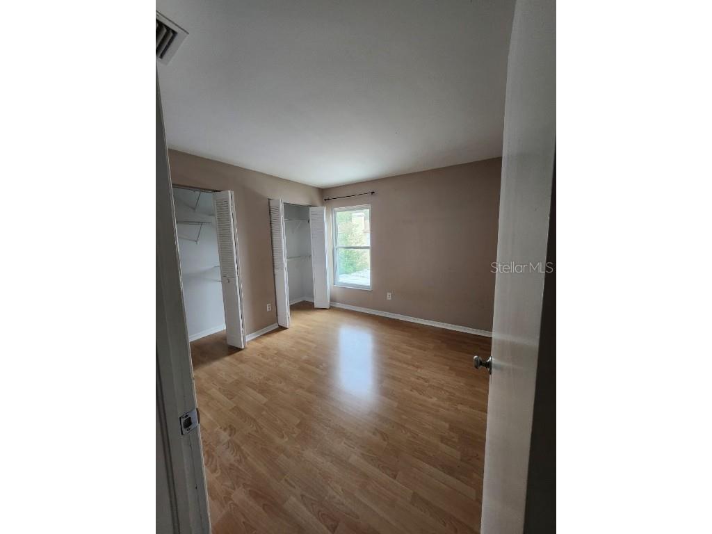 10121 Sea Spray Place Tampa FL 33624 TB8452923 image33