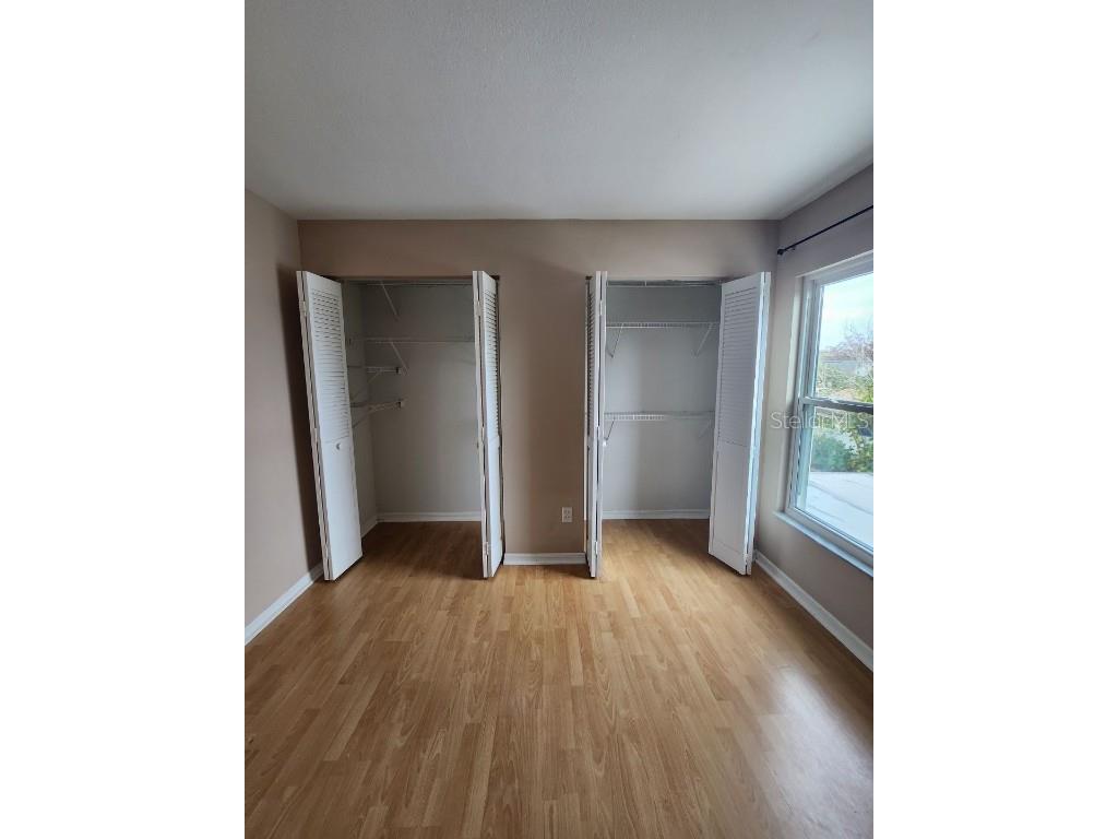 10121 Sea Spray Place Tampa FL 33624 TB8452923 image35