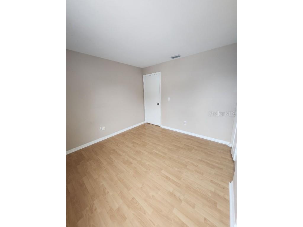 10121 Sea Spray Place Tampa FL 33624 TB8452923 image36