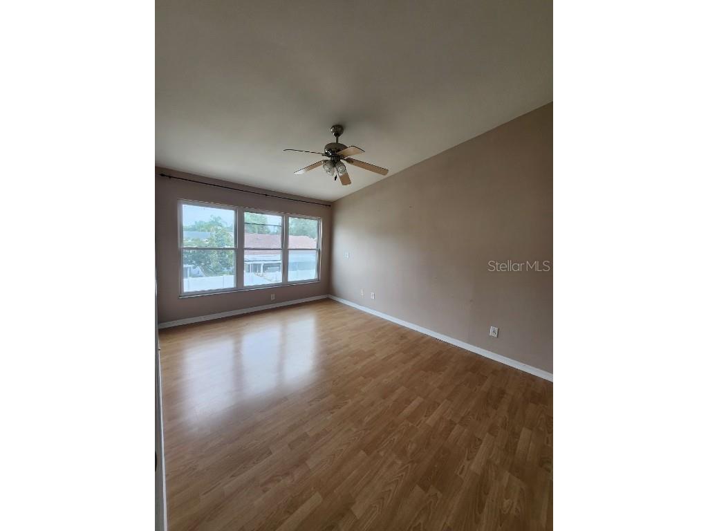 10121 Sea Spray Place Tampa FL 33624 TB8452923 image38