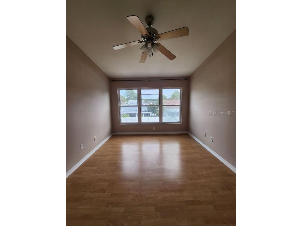 10121 Sea Spray Place Tampa FL 33624 TB8452923 image39