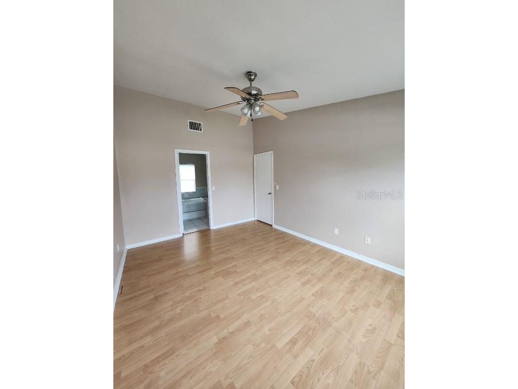 10121 Sea Spray Place Tampa FL 33624 TB8452923 image41