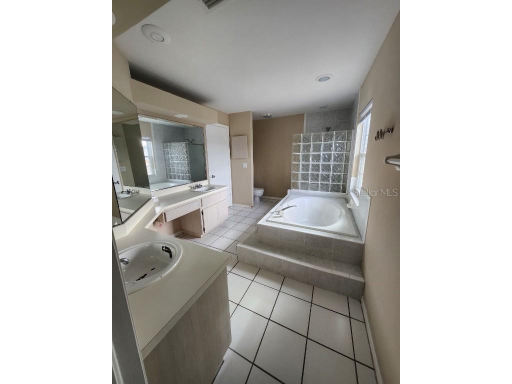 10121 Sea Spray Place Tampa FL 33624 TB8452923 image44