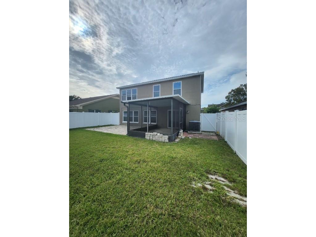 10121 Sea Spray Place Tampa FL 33624 TB8452923 image49