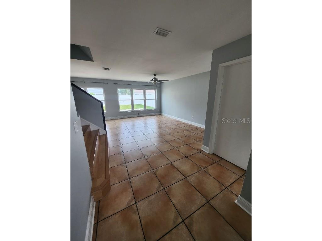 10121 Sea Spray Place Tampa FL 33624 TB8452923 image5