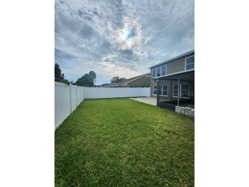 10121 Sea Spray Place Tampa FL 33624 TB8452923 image50