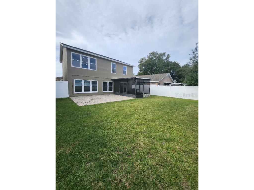 10121 Sea Spray Place Tampa FL 33624 TB8452923 image52