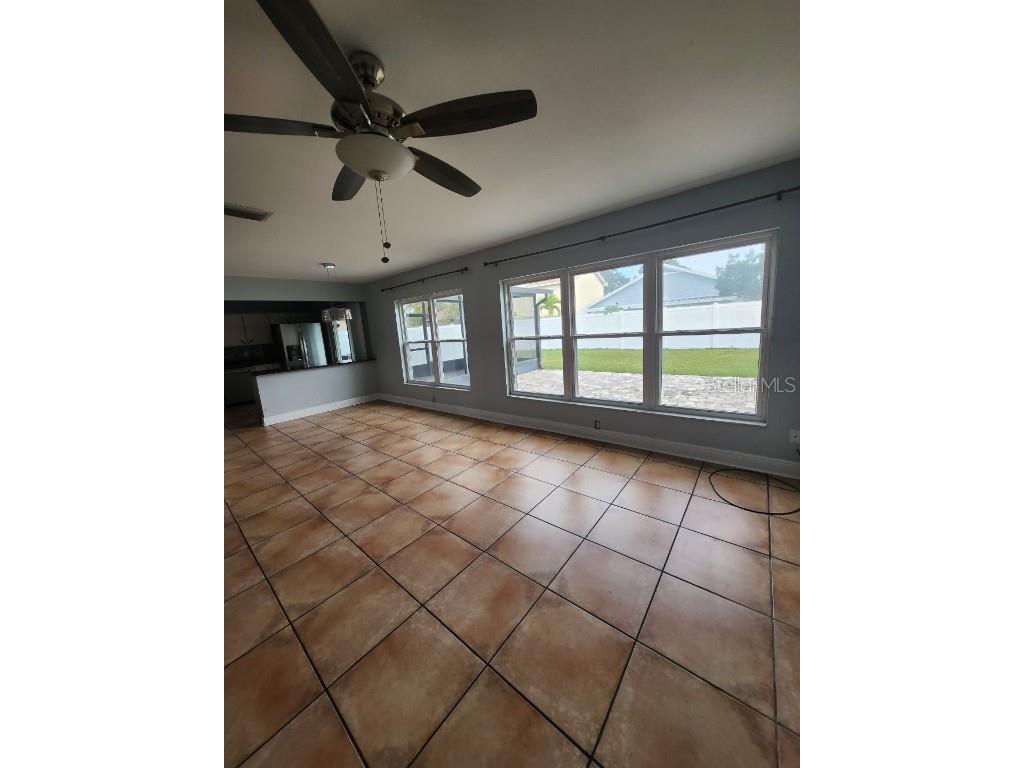 10121 Sea Spray Place Tampa FL 33624 TB8452923 image8