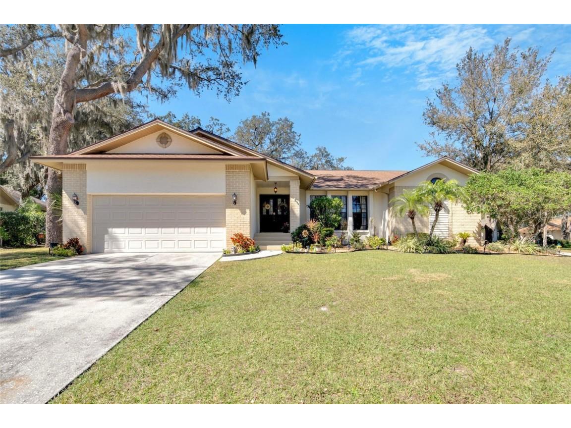 10121 Sedgebrook Drive Riverview FL 33569 T3508443 image1